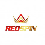 redspinaucom