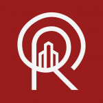 reeltor22