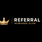 referralrewardsclub