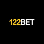 registrar122bet