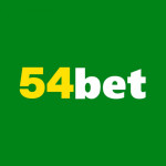registrar54bet