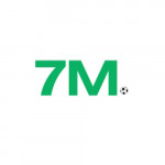 rent7m