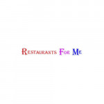 restaurantformecom