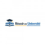 reussirenuniversitefr