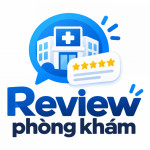 reviewphongkham