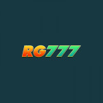 rg777ph