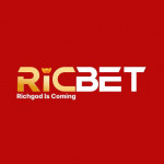 ricbet1org