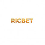 ricbetitcom
