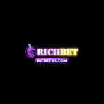 ricbetuscom
