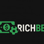 richbet8org
