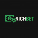 richbetjohnnypjohnsoncom