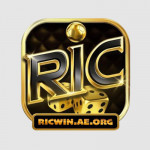 ricwinaeorg