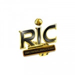 ricwinbrcom