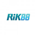 rik88ac