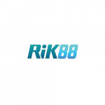 rik88ai