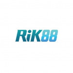 rik88com