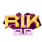 rik88us