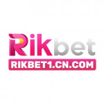 rikbet1cncom