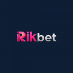 rikbet69pro