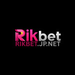 rikbetjpnet