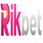 rikbetracing