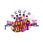 rikvip01app
