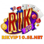 rikvip10senet