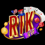rikvip1lc