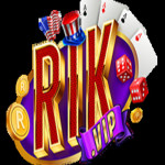 rikvip68london