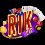 rikvip86com