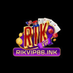 rikvip86ink