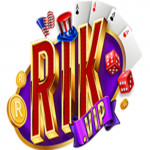 rikvip888win1