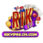 rikvip88cncom