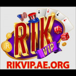rikvipaeorg