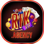 rikvipagency