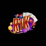rikviparchi1