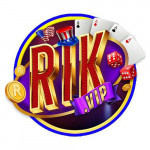 rikvipbo