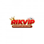 rikvipclubco