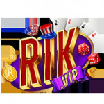 rikvipclubgames1