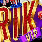 rikvipclubit