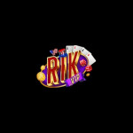 rikvipinfo
