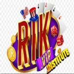 rikvipinstitute