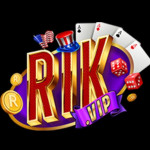 rikvipipro
