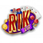 rikvipkcocom
