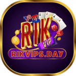 rikvipsday