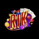 rikvipsiro