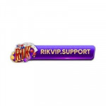 rikvipsupportt