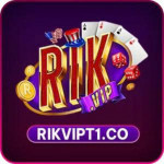 rikvipt1co