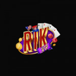 rikvipvin1