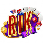 rikvipwinorg
